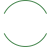 KilangKopi.com