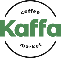 KilangKopi.com