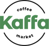 KilangKopi.com
