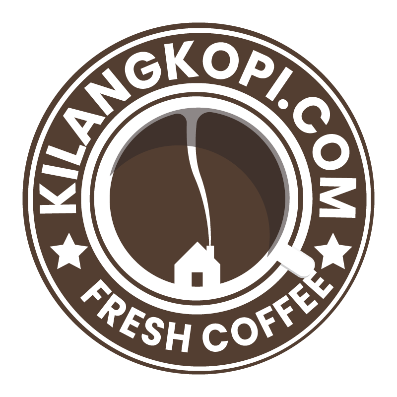 KilangKopi.com